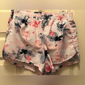 Xersion Women’s Activewear Shorts Small